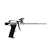 Great Stuff Pro 14 Foam Dispensing Gun, Silver