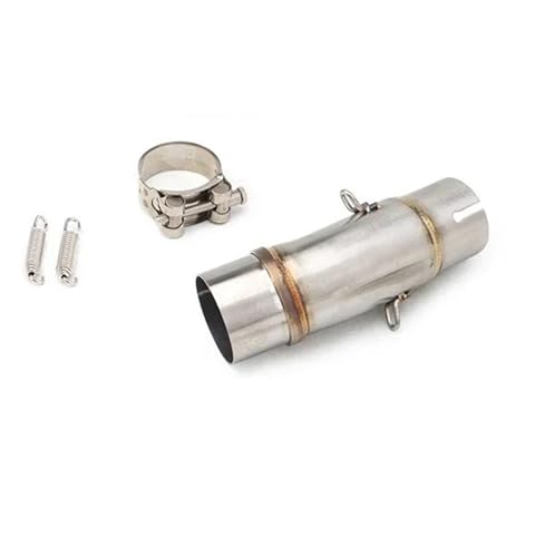 51MM oCNpGL][XgpCv GL][Xg}t[ ɓKE 400p ɓKE400p ɓKEX400p ɓKZ400p 2017-2023 rC~hNpCv oCNp }t[(J[1)