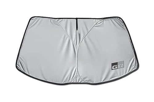 TRD(eB[A[fB[) GRTVF[h g^݊ԓK XNX '20.8~ [MS070-52003]