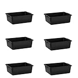 Krollen Industrial 6-Pack 20