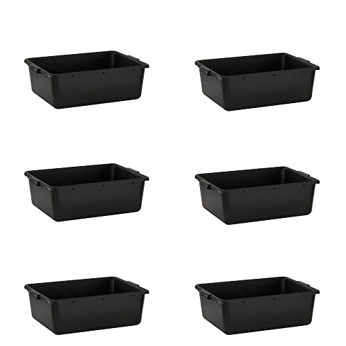 Krollen Industrial 6-Pack 20