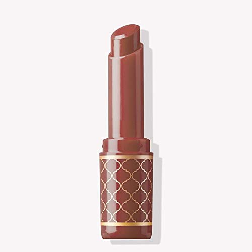 Joah Smack-a-Ron Matte Velvet Lipstick - JML03 Pie Bites 0.10 oz (Pack of 1)