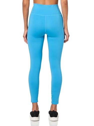 Image of Under Armour Women's Motion Ankle Leggings with Pockets