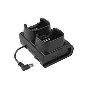 KENWOOD BC-15G アマチュア無線　ハンディ機用急速充電器 ケンウッド 急速充電器 KSC-25LS | トランシーバー・業務用無線
