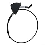 Zoom IMG-1 117 1295 cavo acceleratore compatibile