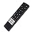 Replacement-Remote-for-Hisense-TV, Universal Infrared Remote Control for Hisense Android/Google Smart TV (ERF3A90) NO Voice Control