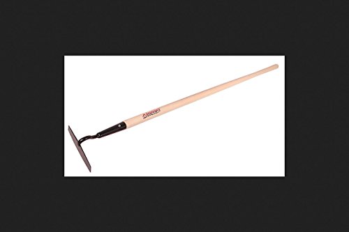 UnionTools Garden Agricultural Hoes fksbt6 Beet/Nursery hoeunion