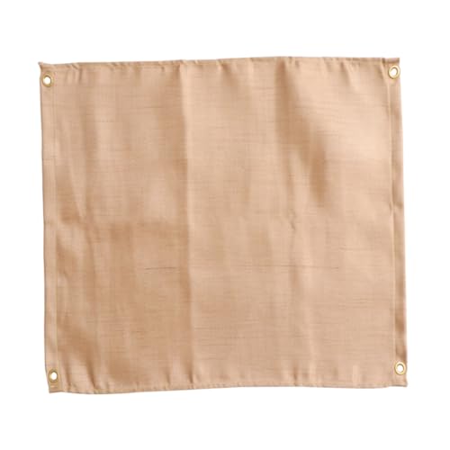 TOGEVAL hΑϔMfM}bg o[xL[pʎgp\ϖhKX@ې LvΑ䏰ی[ܕt