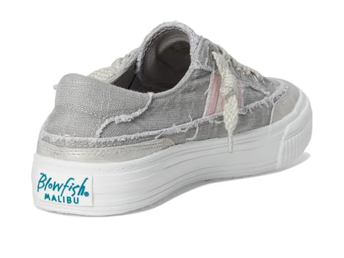 Image of Blowfish Malibu Womens Alex