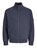 JACK & JONES