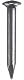 HKB  Stahl-Nagel
