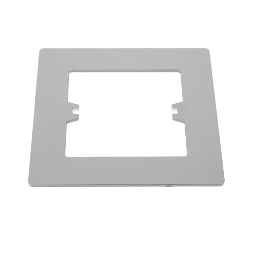 uNJo[EH[v[gAdCRZgXy[T[Cgv[gAȒPȎtAƂ̑ƃ\PbgGǍԂ̏Ĉ߂̔M݌vB