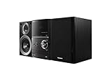 Panasonic B01N0C16M1 lato 3