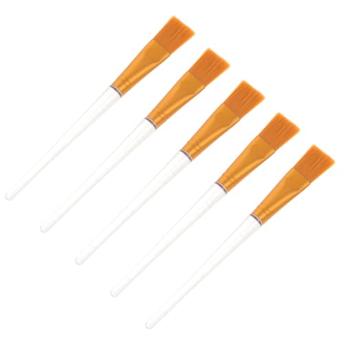 NOLITOY 5 tFCX uV c[ RXeBbN uV c[