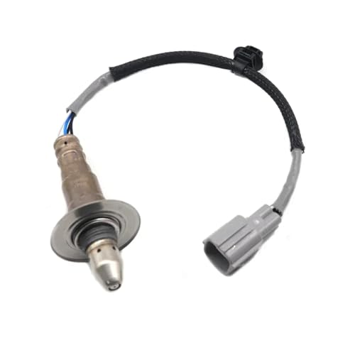 Sonde Lambda O2 Haute Précision Subaru Legacy Outback 2.5