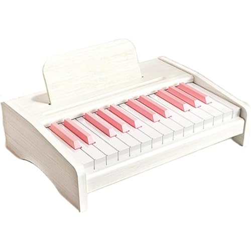 olkljdgؐqpsAm dqsAm 25/37  SҌ ^ՊybqKpEbMtg{bNX ԂaEoYjɍœK (25,sN)