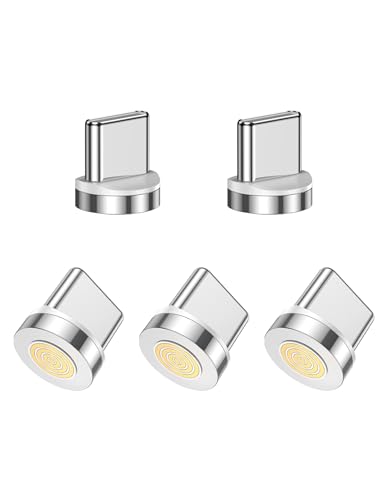 Generale, adattatore magnetico USB C (confezione