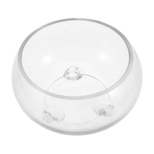 ibasenice nӊی^kApKX ی^O܃f Ϗ܋⑽Aɂȏ^ z[I ̃X  A