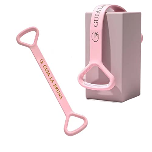 Xgb`oh 8v[ b Xgb`oh ؃g Xgb`oh tBbglX e Xgb`oh KGCh Xgb`oh I[vV_[ w r qbv Xgb`oh (Pale pink)