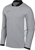 FZ9824-012 NIKE FZ9824-012 M NK DF ACD25 TRK JKT K Jacket Herren WOLF GREY/BLACK/WHITE/BLACK Größe 2XL