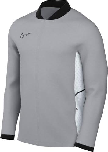 Veste de sport Nike M Nk Df Acd23 Dril Top pour homme