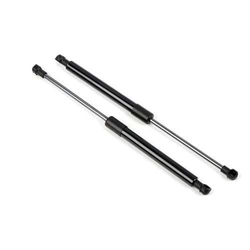 Entretoises capot Toyota Prado LC250 2024 2025 tiges hydrauliques