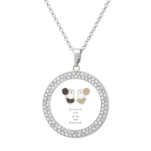 [hDWAeB[] lbNX O`F[ ~btB[ WG[ t@bVANZT[ y_g lC  Silver