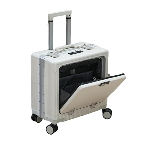 [Duojidianzi] X[cP[X OJ1-3 y A~t[ LX^[Xgbp[t L[P[X @ L[obO tg|Pbg X[cobO @\ USB [d y ʃtbN Jbv{_[ sop (