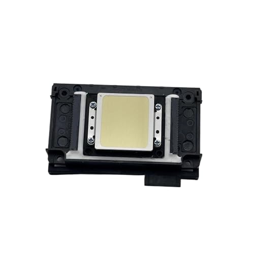 Tête d'impression XP600 FA09050 originale pour impression haute définition