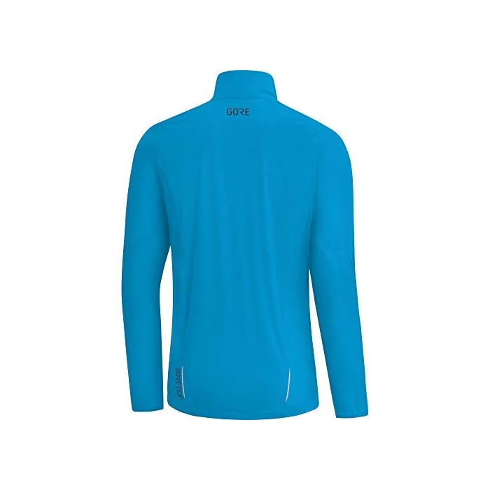 GORE WEAR R3 Men's Jacket GORE-TEX - Image 3