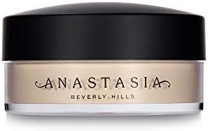 Anastasia Beverly Hills - Loose Setting Powder Matte Finish Blurring Powder