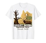 Photo Gallery great basin national park viaggi nevada explore earth shirt maglietta Photo Gallery great basin national park viaggi nevada explore earth shirt maglietta