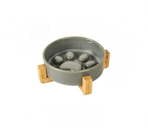 Niboow 퐻 Hh~M Hh~H t[h{E ^ ^ L Ή M ͂M H ݍ h~f߂ 얞 X^ht ~ߕt 􂢂₷fUC NǗ (O[)