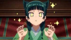 Amazon.co.jp: 薬屋のひとりごと 最新刊 1-13巻 全巻セット