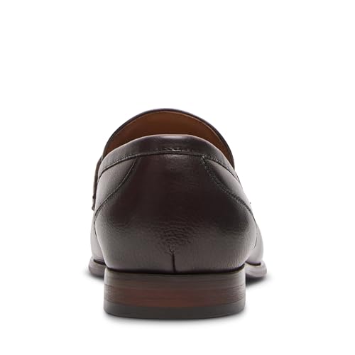 Steve Madden Men's Jayshan Loafer3