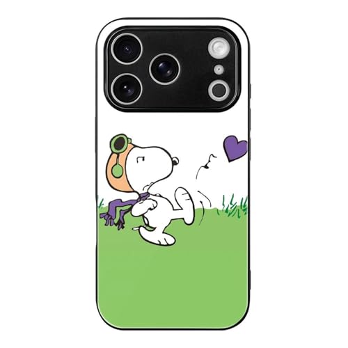iPhone17PropP[X Xk[s[ X}zP[X ACtH17PropP[X KX 2025NV^  ϏՌ CX[dΉ