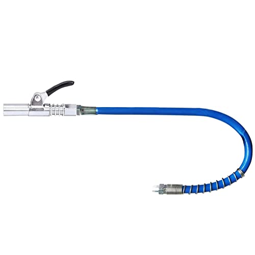 graxa travamento | Ferramenta limpeza graxa placa travamento seis discos alta pressão - Peças graxa