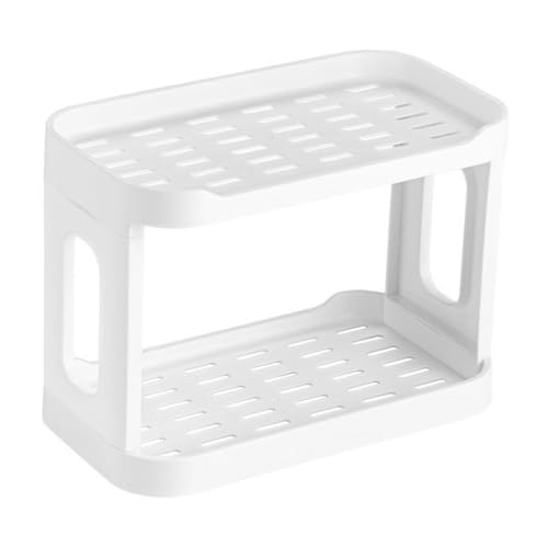 GANAZONO @\[bN ㉻ϕi[I pTh[YI[KiCU[ zCgϋvf