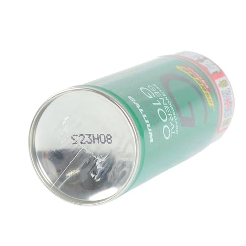 ガリウム GENERAL・G 100 SX0013