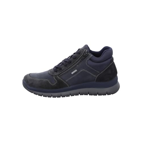 Image of ARA Men's Derby Oxford