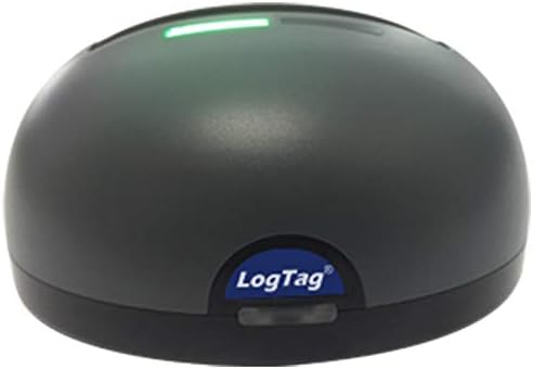 LTI-WiFi Docking Station