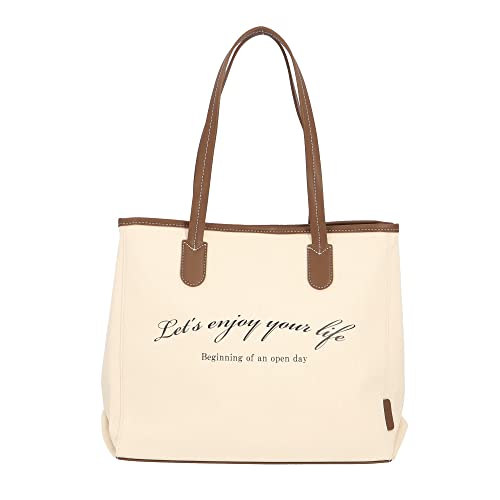 [K[gS] g[gobO A4 Lusso LG-E1504 fB[X i`