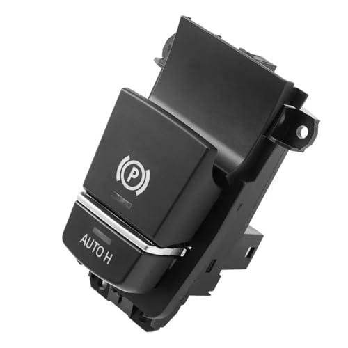 Interruptor de freno de mano BMW 61319385029 para solucionar fallo de parking