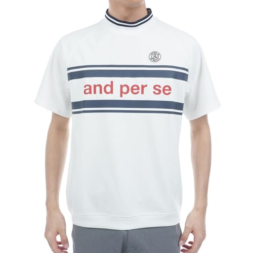 [ApXB] nClbNVc Y StEFA ams6505j2 M(M) zCg(10)