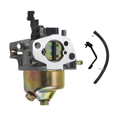 Carburador para motor Champion Power Equipment 3000W 3500W 6.5HP y generadores GX160