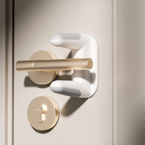 SAFELON 4 hAmubN xr[ShAo[Aqƃybĝ߂̃hAnhbNAqhAĴh߂̖ڂɌȂXCb`AlWhsv hAbN `ChbN hAo[ hAJh~ qS΍ wݖh