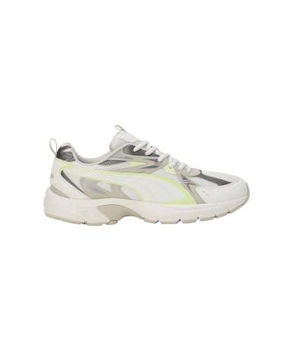 Image of Puma Unisex Milenio Tech Sneaker