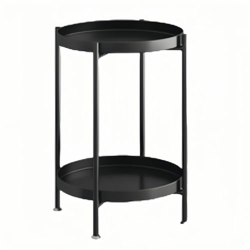 Figoday Lb`S k [Oe[u ~` [J[g LX^[t  gݗĎ ړI xbhTCh rO \t@ ̂ ? (ubN,2K)