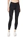 Jockey Women's Reflective Ankle Legging