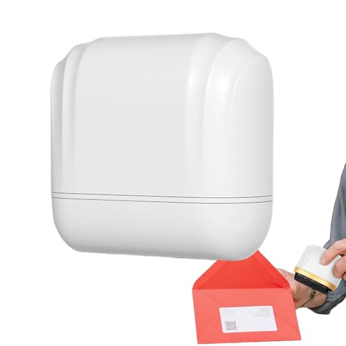 f[^ fBtF_[ [[ X^v - f[^ fBtF_[AAhX ubJ[ X^vA@[[ AO AZLeB CN [AAOAdbԍA^A̎p